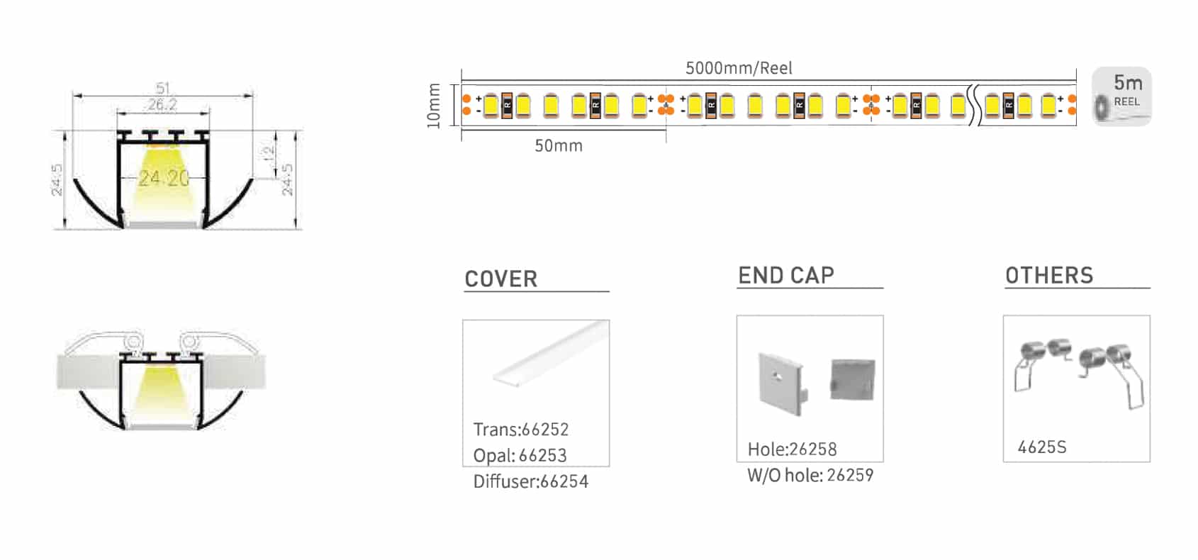 RHEALT5125 - Image 2