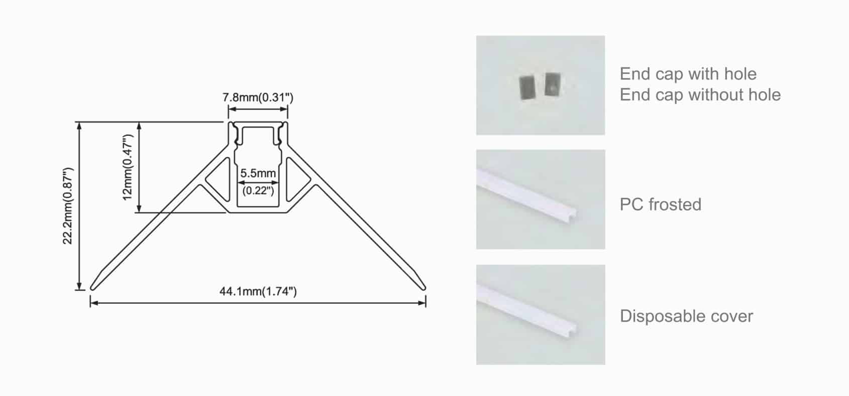 RHEALP129-O - Image 2