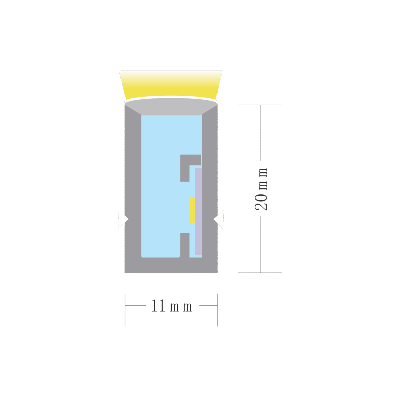 RLLNFSB1120 PU - Image 3