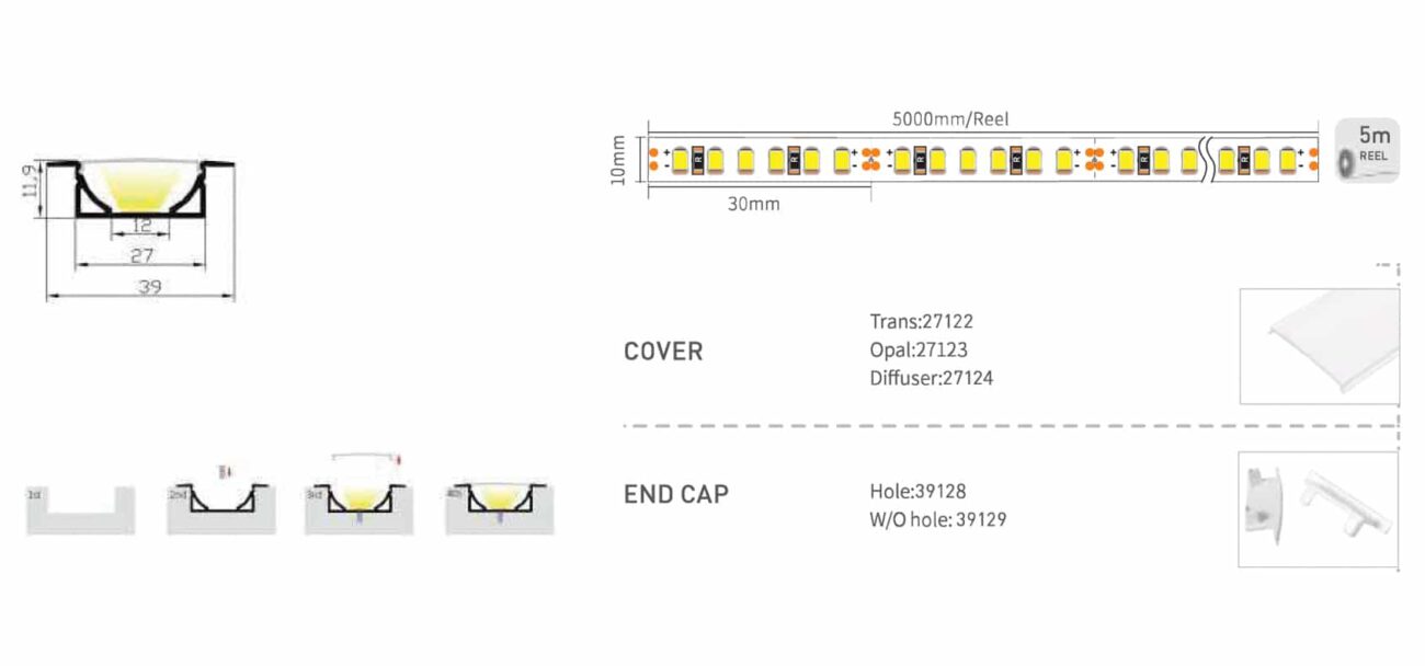 RHEALP3912 - Image 2