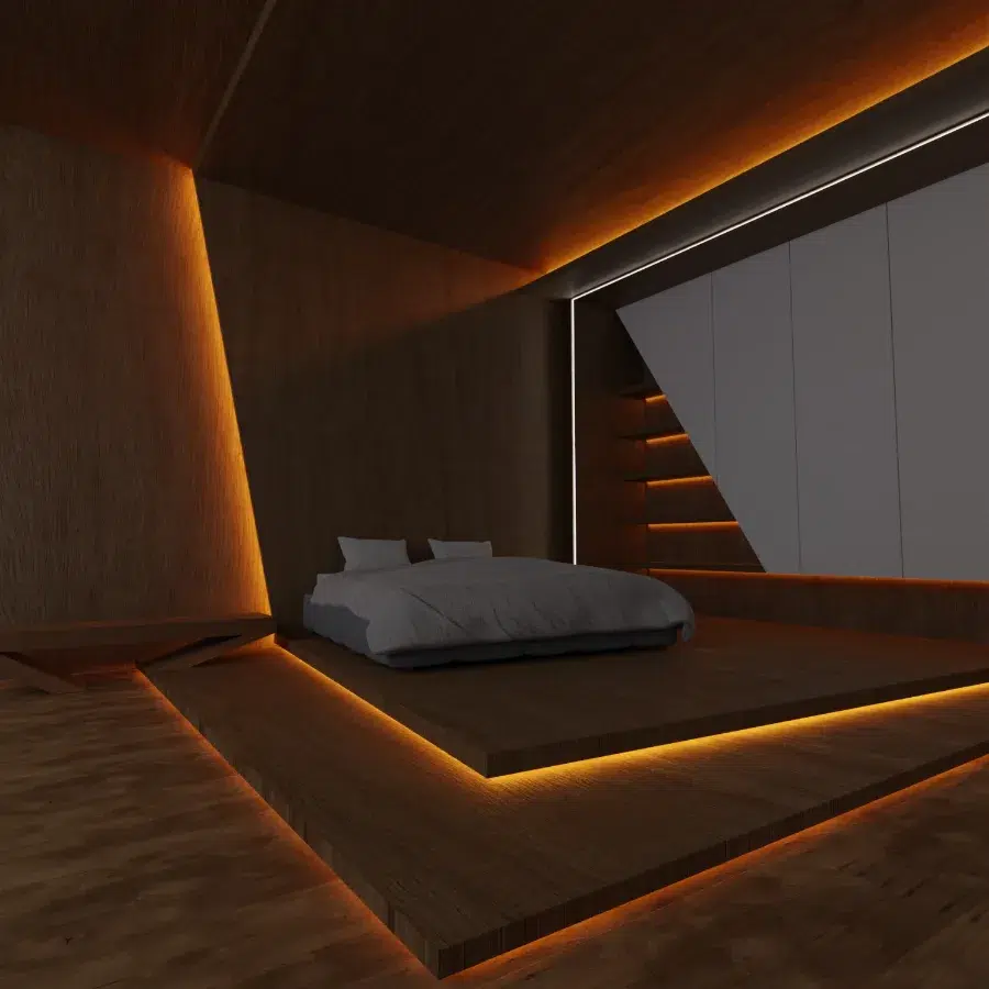 Supercove-Lighting-Application-Image-6