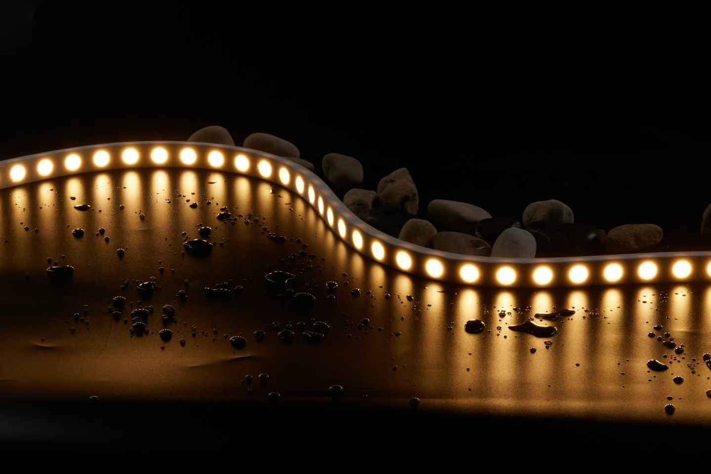 Flexi Wall Washer 3D 1222