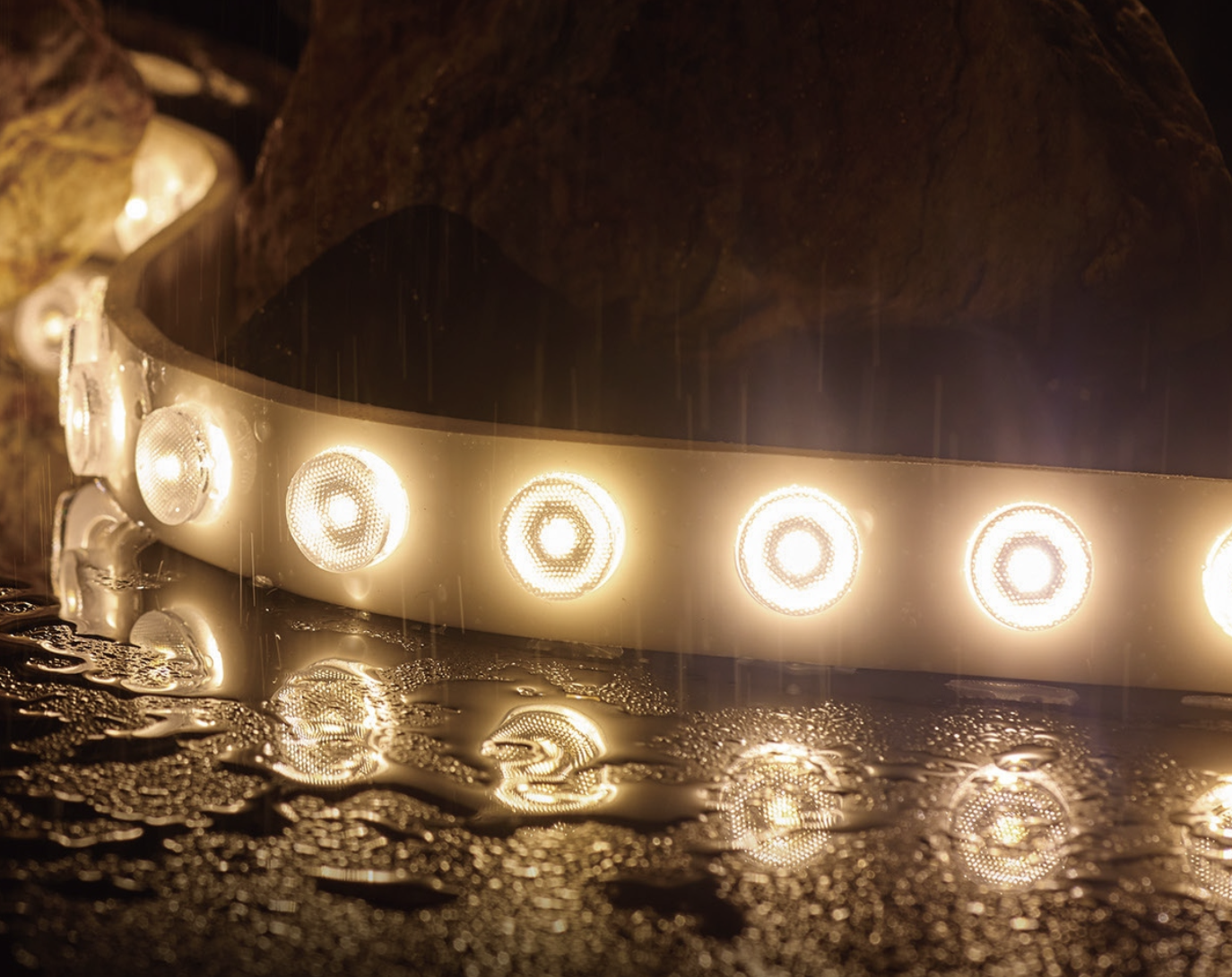 Flexi Wall Washer - RLLFWW2010-42-24 - Image 2