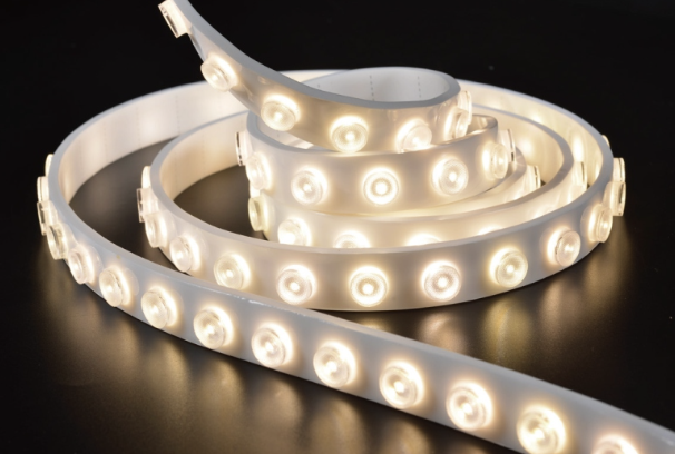 Flexi Wall Washer - RLLFWW2010-42-24