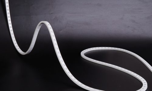 43131775722147_.pic_hd 43131775722147_.pic_hd