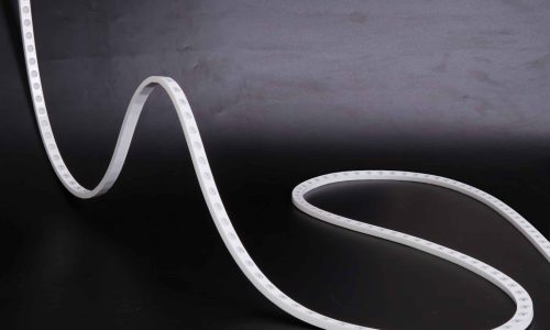 43131775722147_.pic_hd RHEA Flexi Wall Washer 3D LED lighting with multidirectional flexibility for façade washing, landscape lighting and architectural accent illumination.
